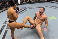 extreme ballbusting and femdom